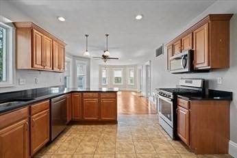 Belmont, MA 02478,64 Creeley Road #2