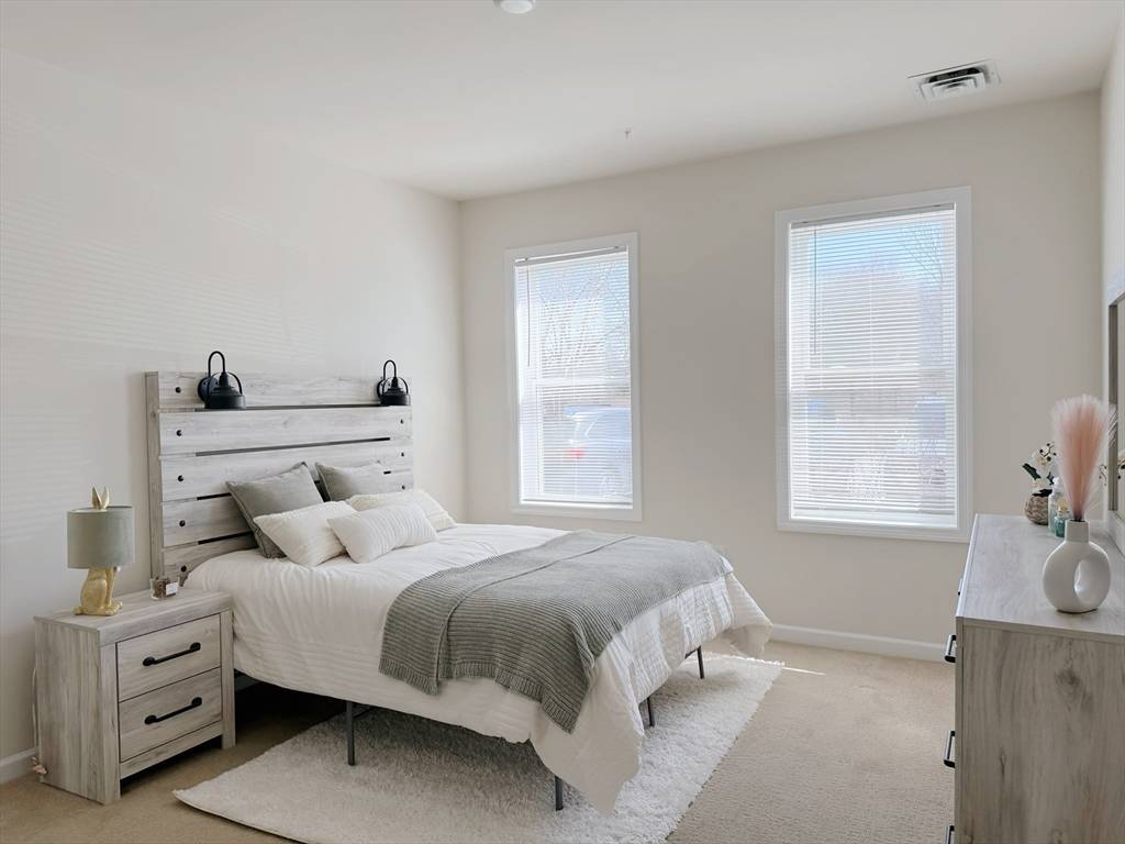 Weymouth, MA 02190,110 Trotter Road #102