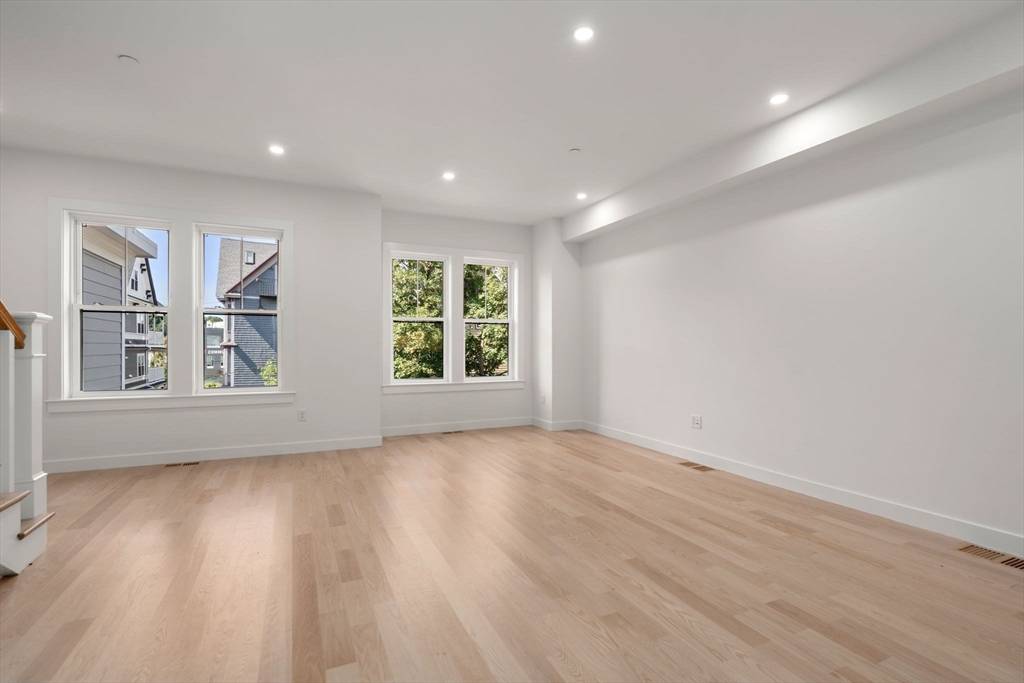 176 School Street #C Boston, MA 02130