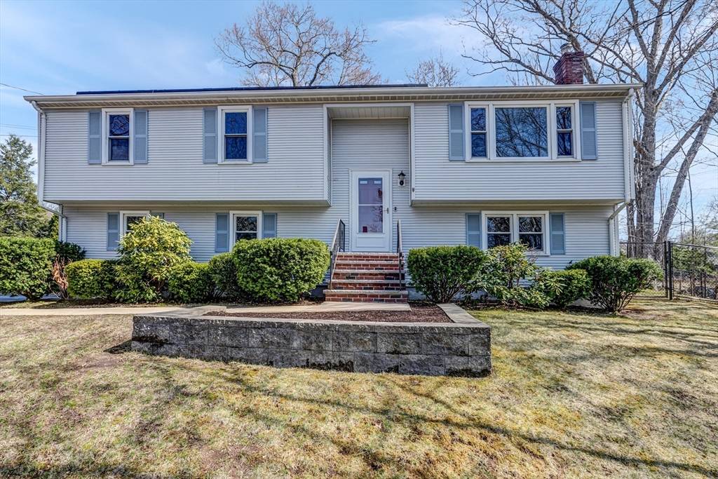Hopedale, MA 01747,13 Inman Street