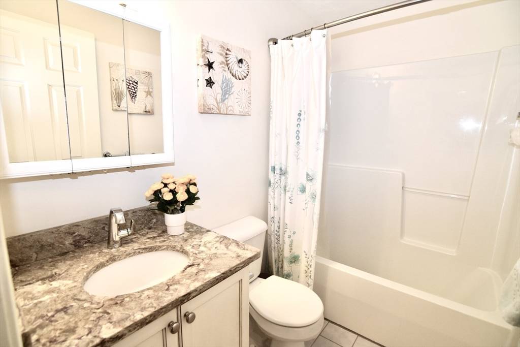 80 Pine Hill Blvd #80 Mashpee, MA 02649