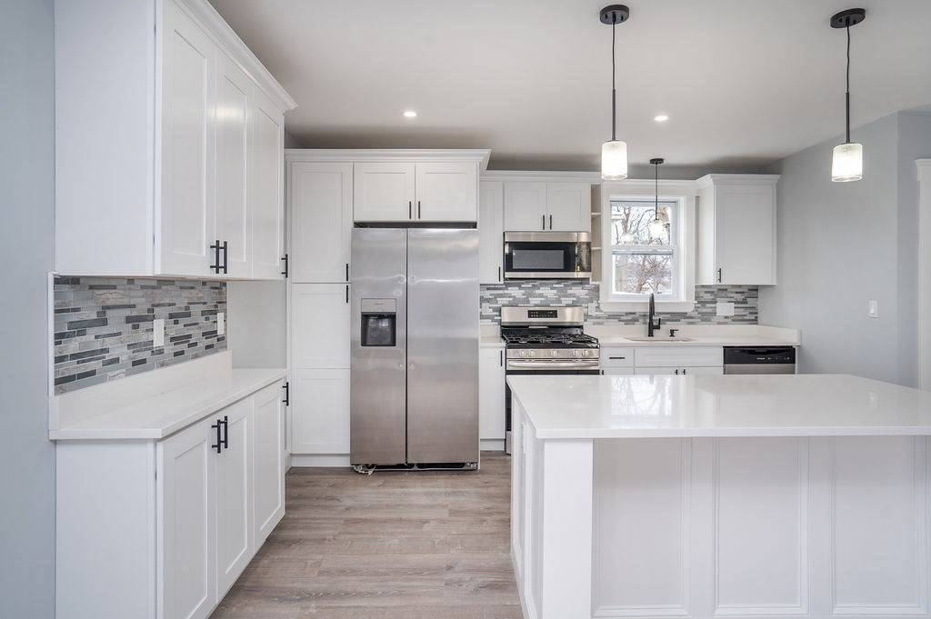 Lynn, MA 01905,11 Woodman Street #1