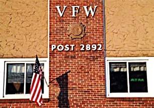 Fairhaven, MA 02719,109 Middle St