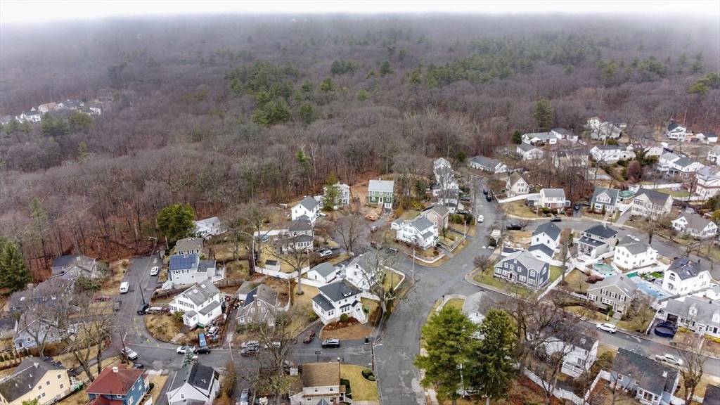 Medford, MA 02155,62 Hutchins