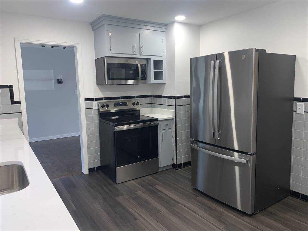 Athol, MA 01331,783 Chestnut Street
