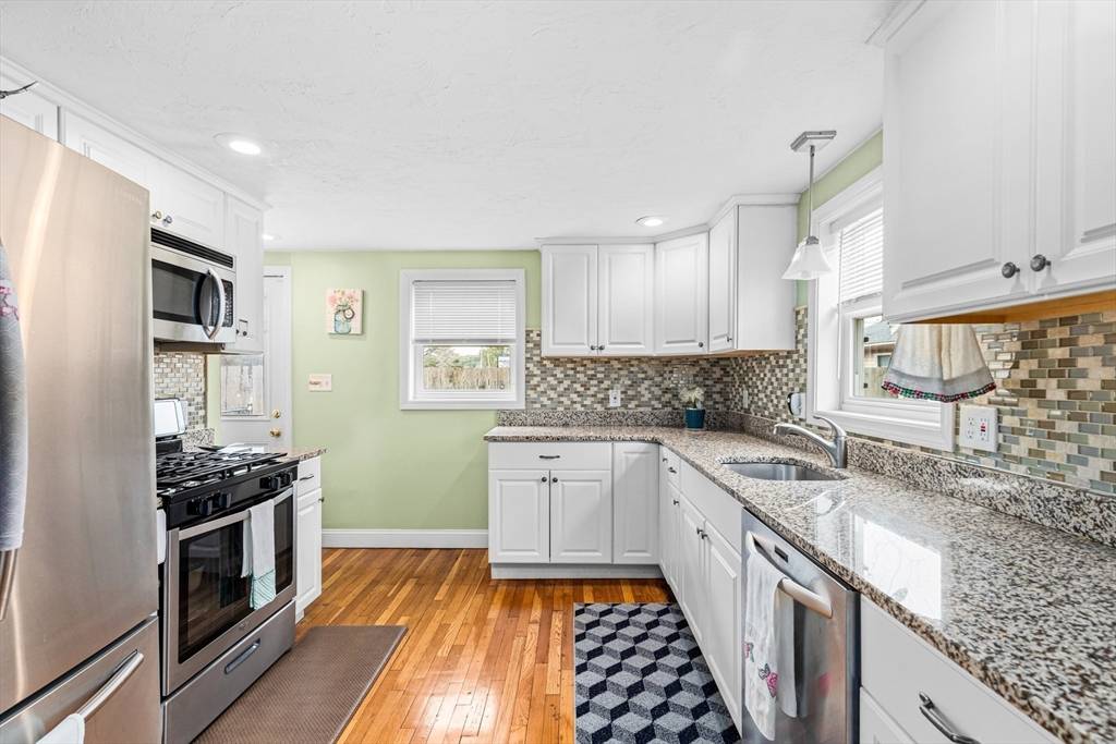 Kingston, MA 02364,59 Wapping Rd