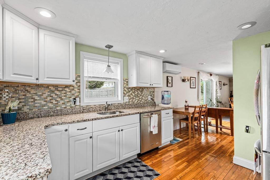 Kingston, MA 02364,59 Wapping Rd