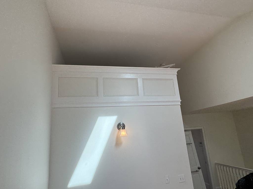 Boston, MA 02127,137 M St #3