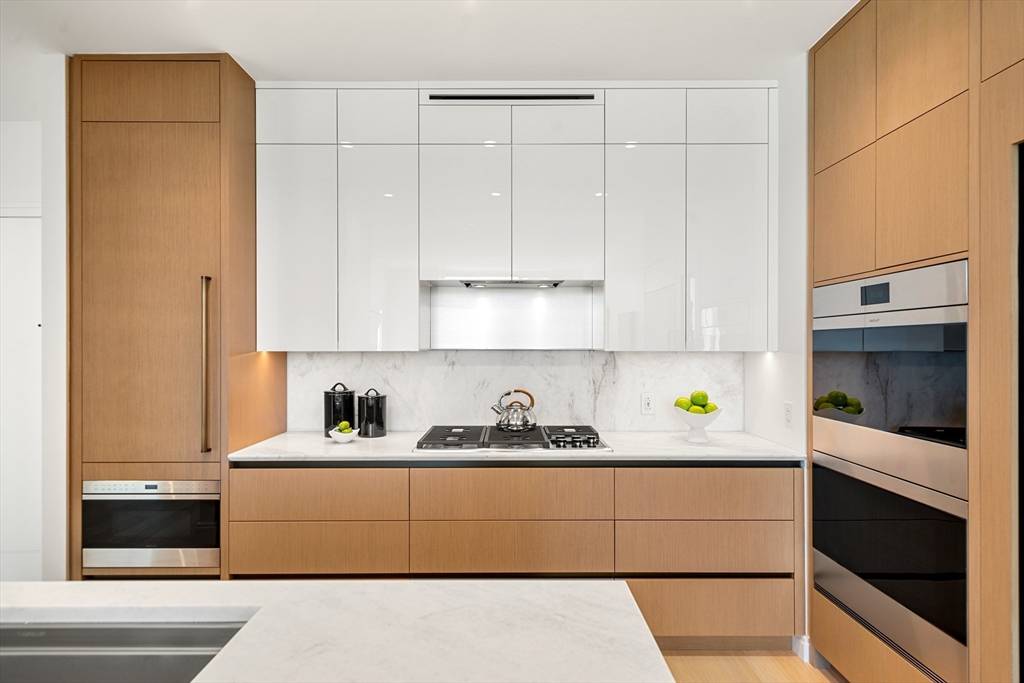 380 Harrison Ave. #14H Boston, MA 02118