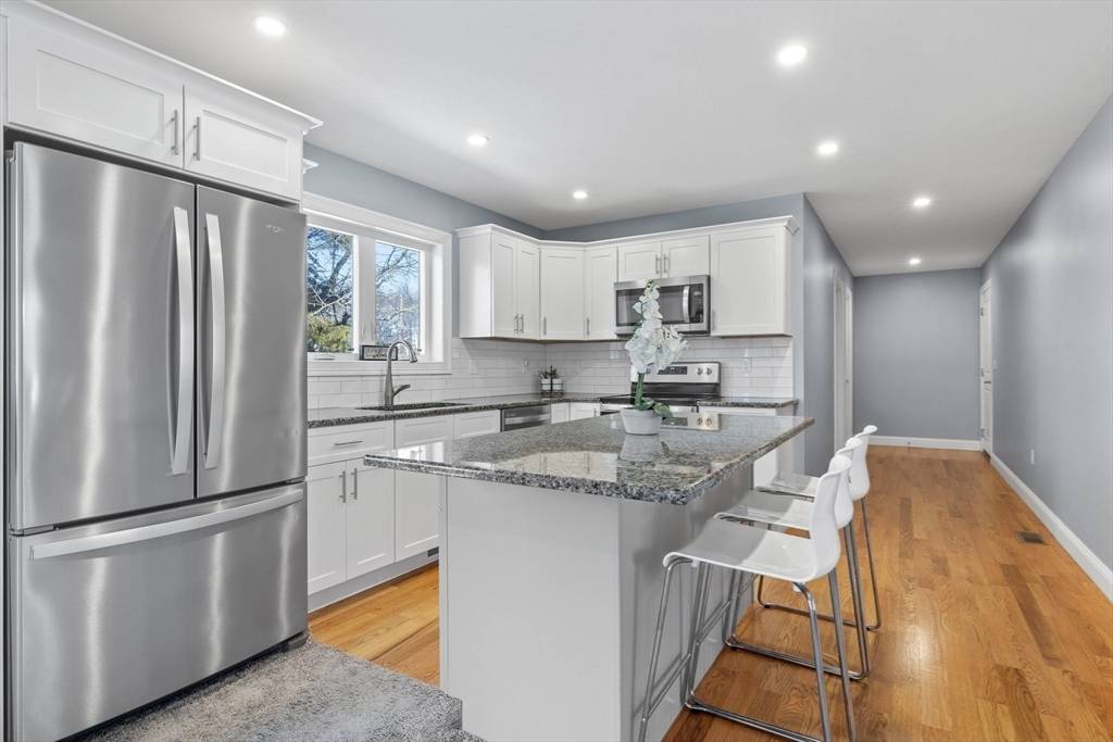 Ludlow, MA 01056,12 Mariana Lane