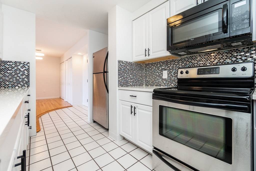 Chelsea, MA 02150,100 Boatswains Way #510