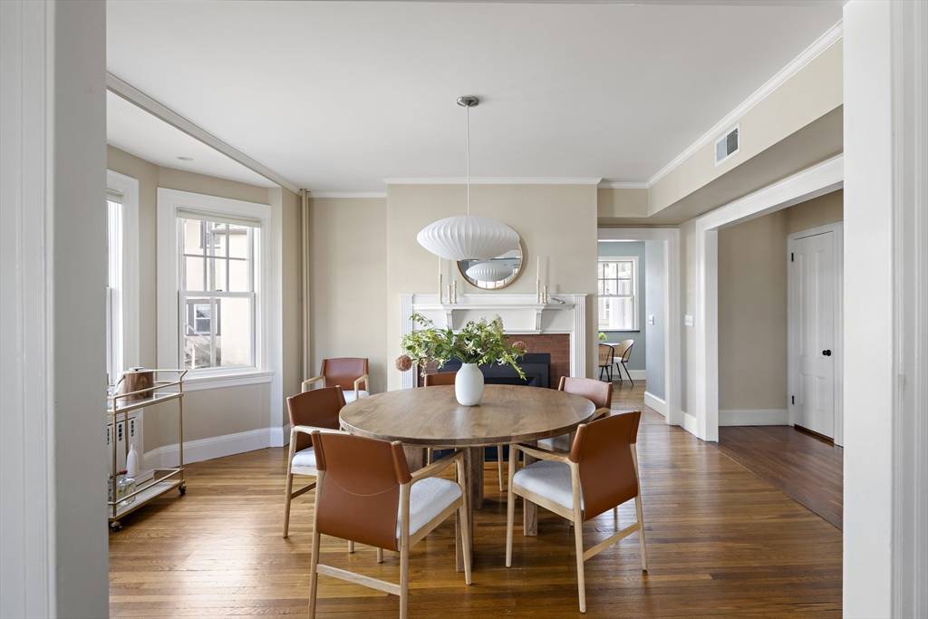 Arlington, MA 02474,6 Whittemore Street