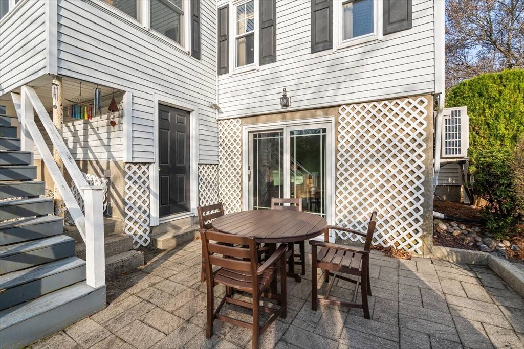Watertown, MA 02472,293 Lexington St