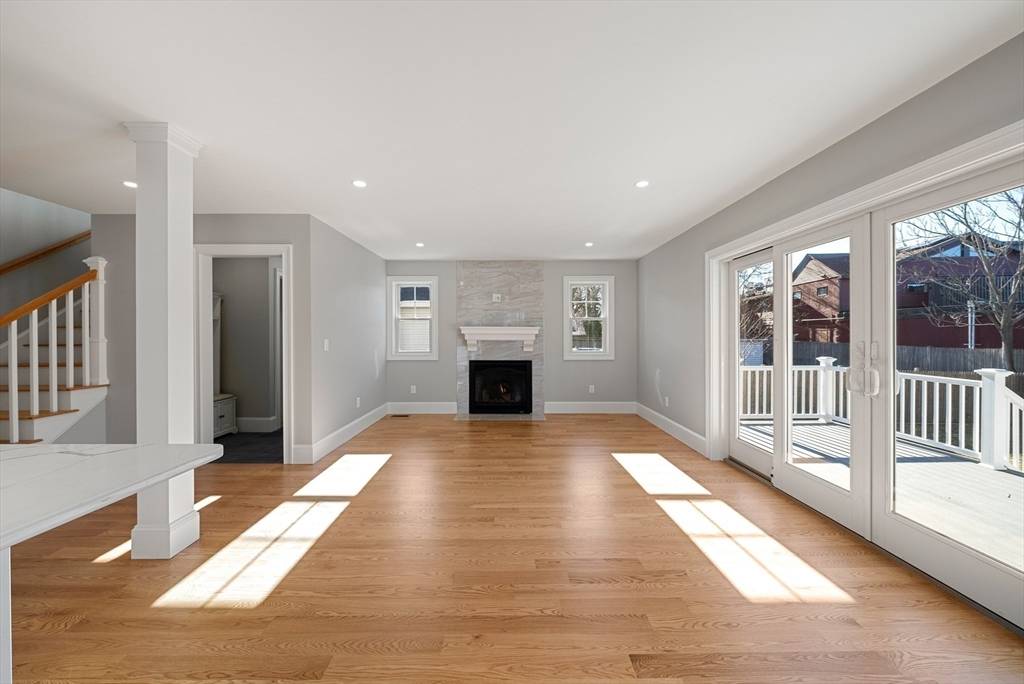50 Franklin Street Milton, MA 02186