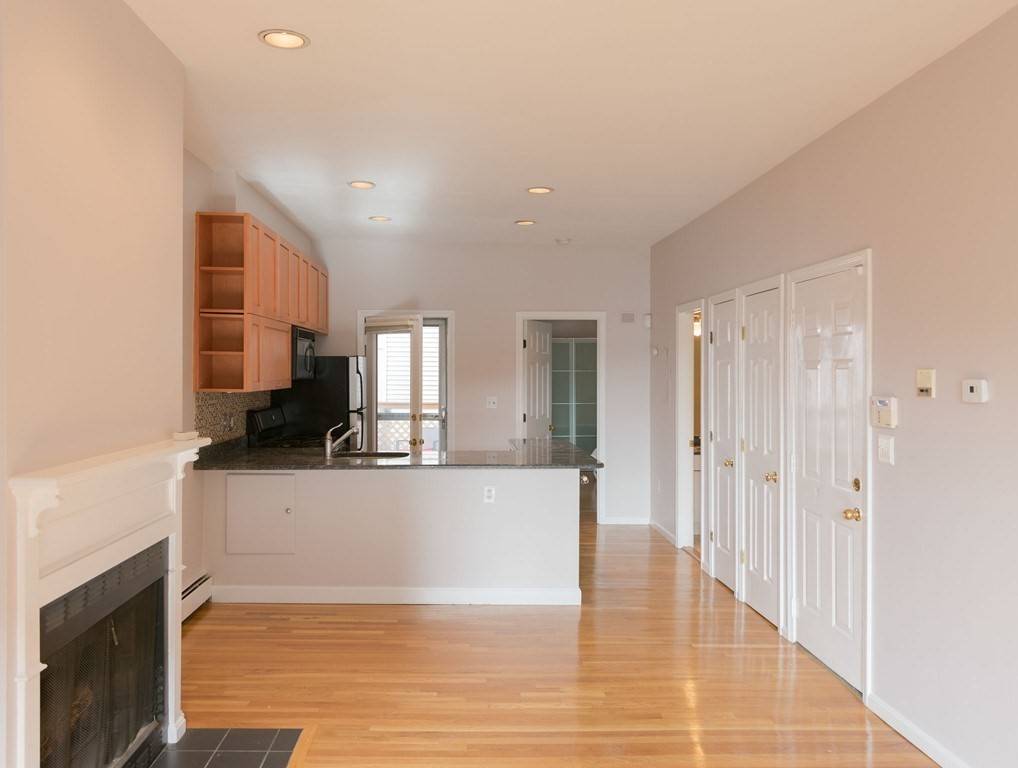 Boston, MA 02127,186 West 7th Street #1