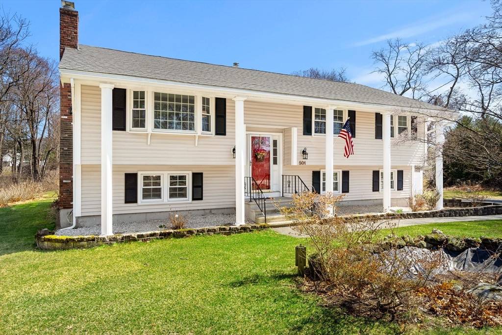 Tewksbury, MA 01876,501 Trull Rd