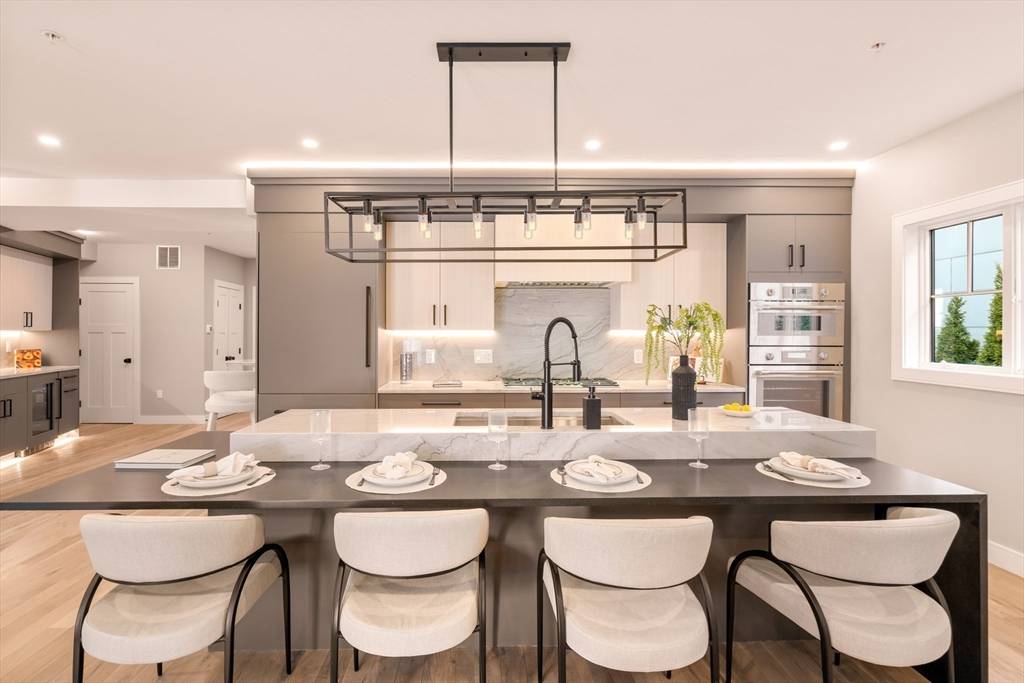 71 Greenough St #1 Brookline, MA 02445
