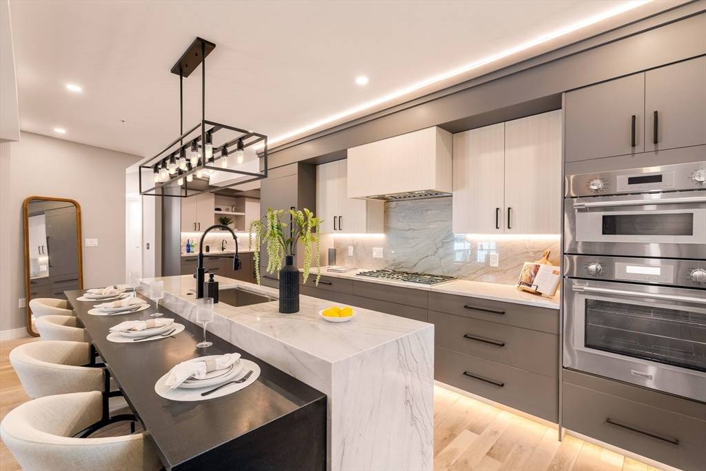 71 Greenough St #1 Brookline, MA 02445