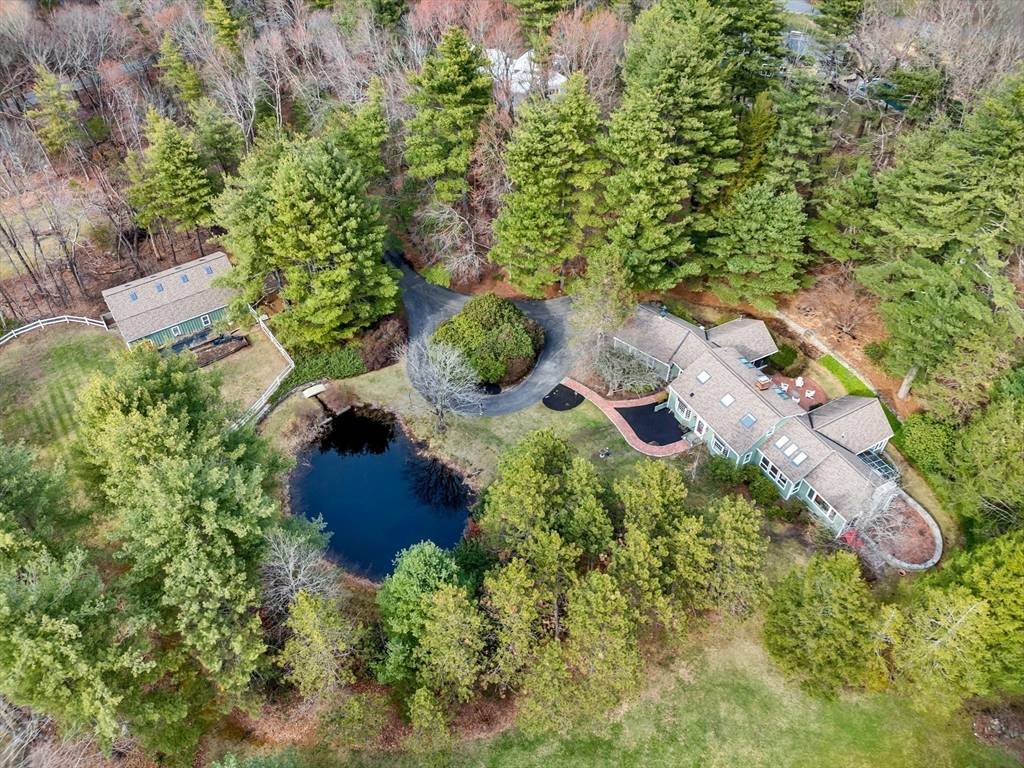 Sudbury, MA 01776,15 Brewster Rd