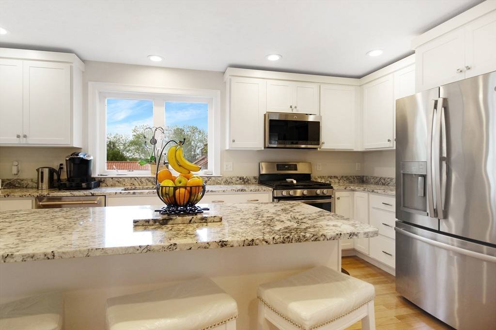 Ashland, MA 01721,585 Chestnut Street