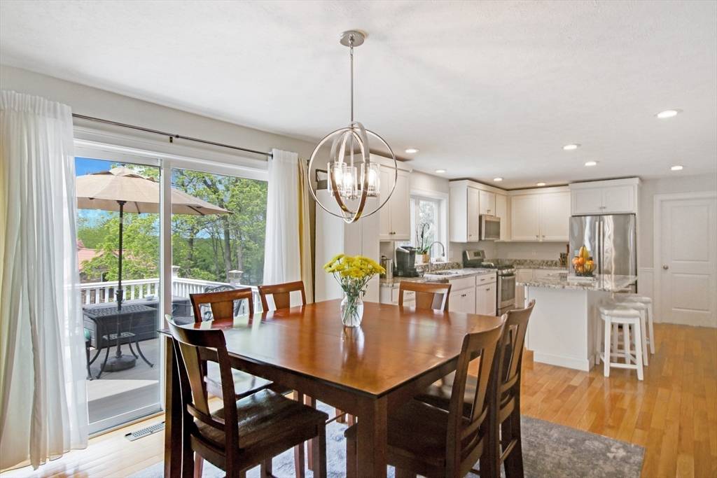 Ashland, MA 01721,585 Chestnut Street