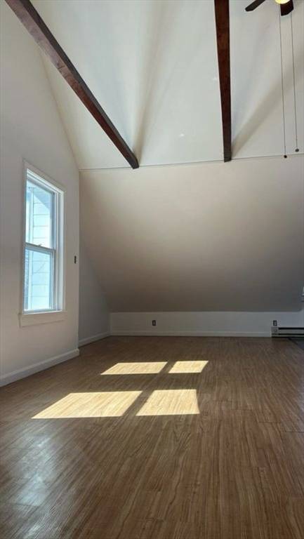 Wakefield, MA 01880,15 West Water #3