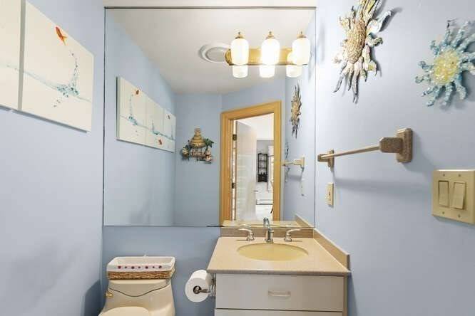 14 Candlewood Road Lynnfield, MA 01940