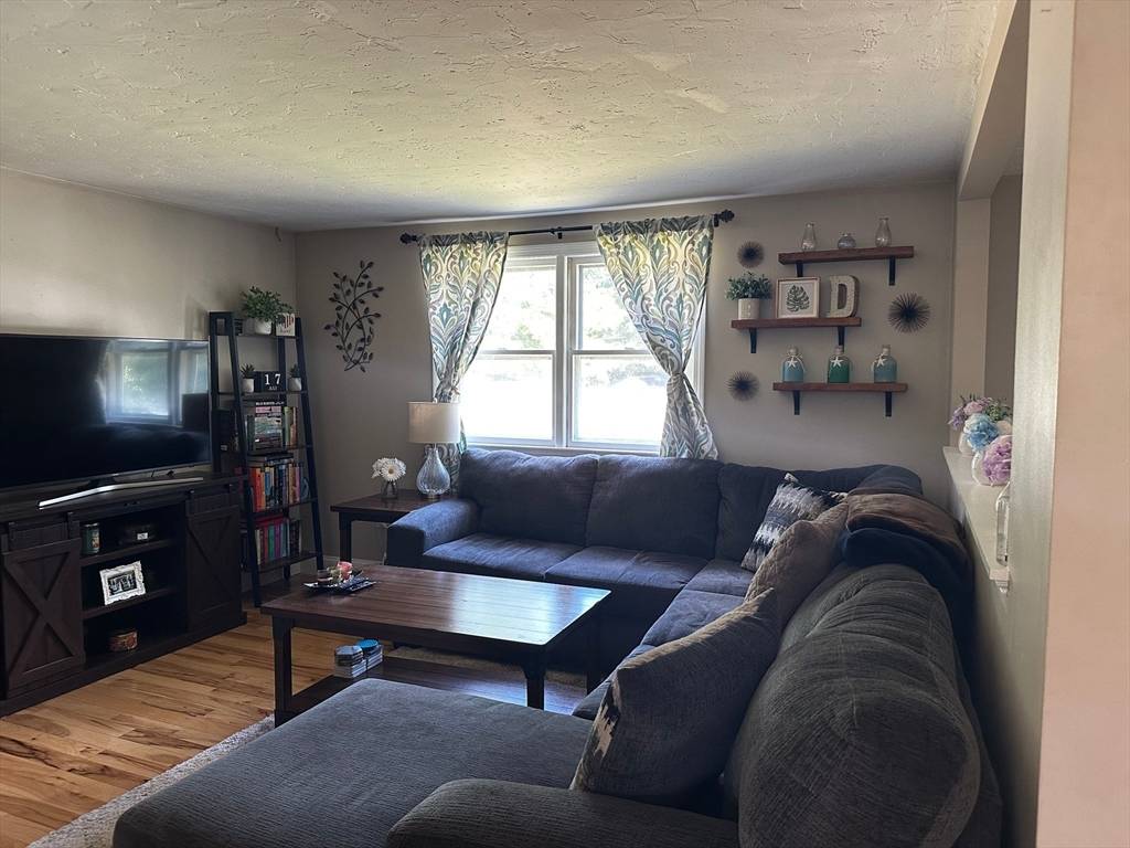 Hanson, MA 02339,30 Dwight St #0