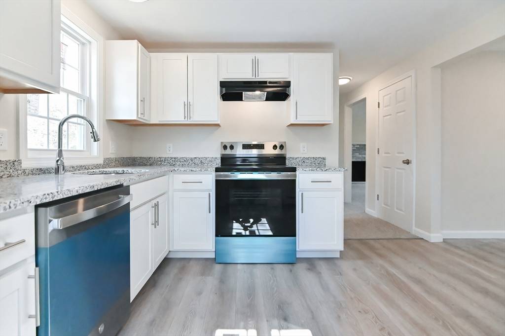 Plymouth, MA 02360,95 Alewife Rd #22A