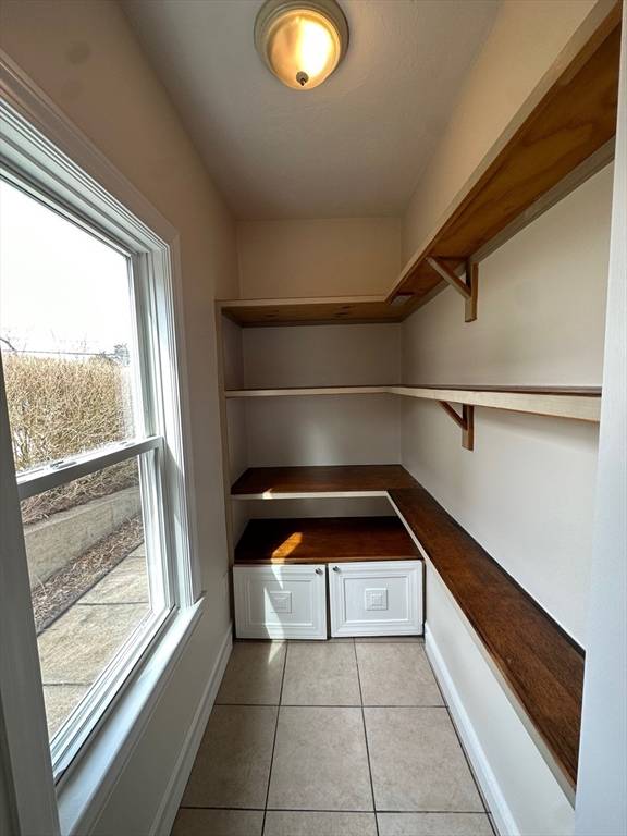 Plymouth, MA 02360,20 Whiting #11