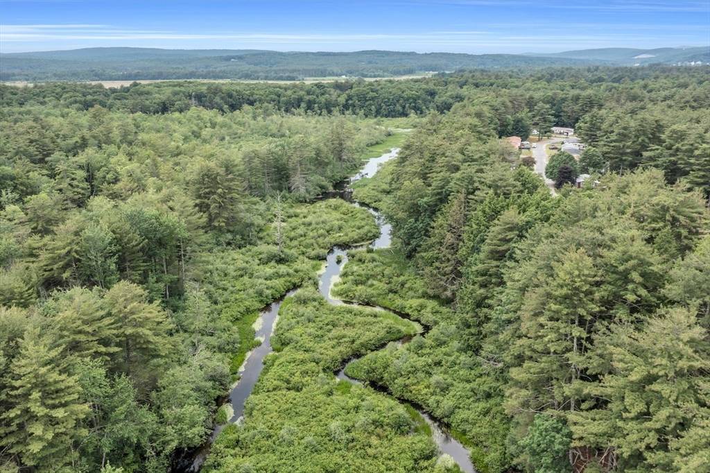 Athol, MA 01331,189 Robert Dr