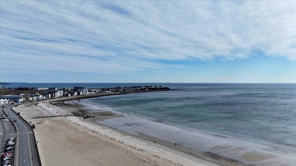 Hampton, NH 03842,315 Ocean Blvd #308