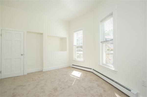 Cambridge, MA 02141,13 Seckel Street #1