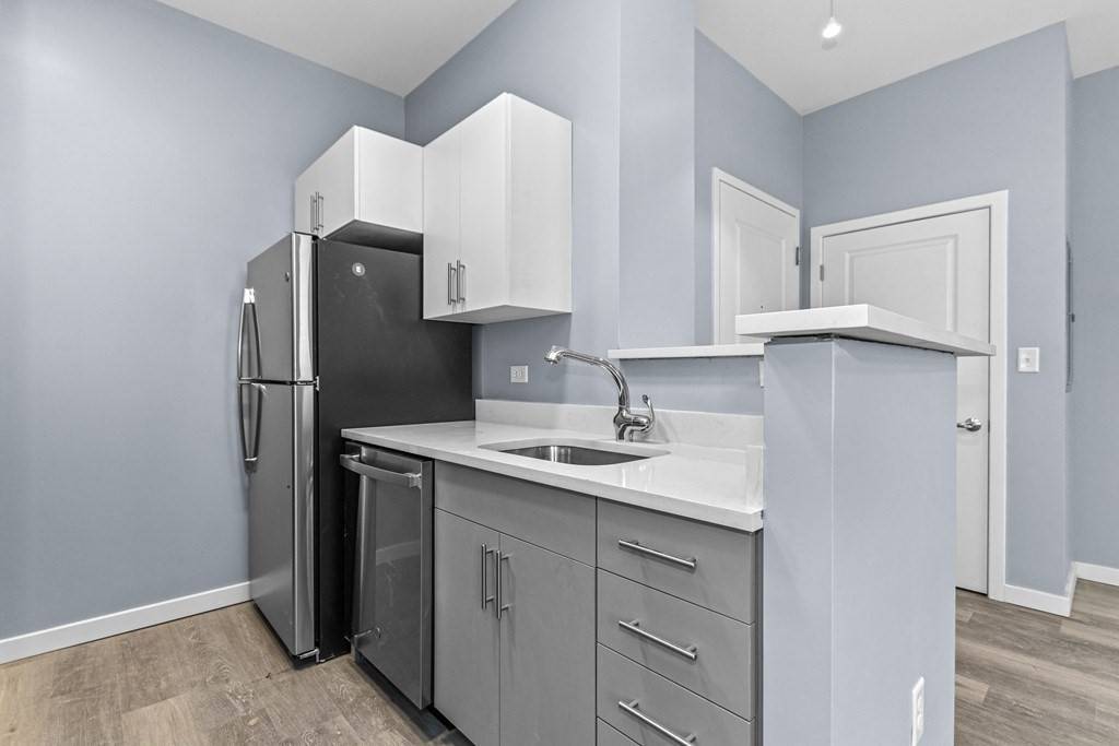 Everett, MA 02149,30 Beacham Street #302