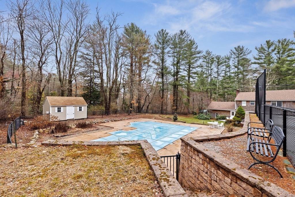 133 Brigantine Cir Norwell, MA 02061
