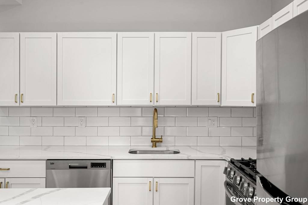 Boston, MA 02127,531 E 5th St #2