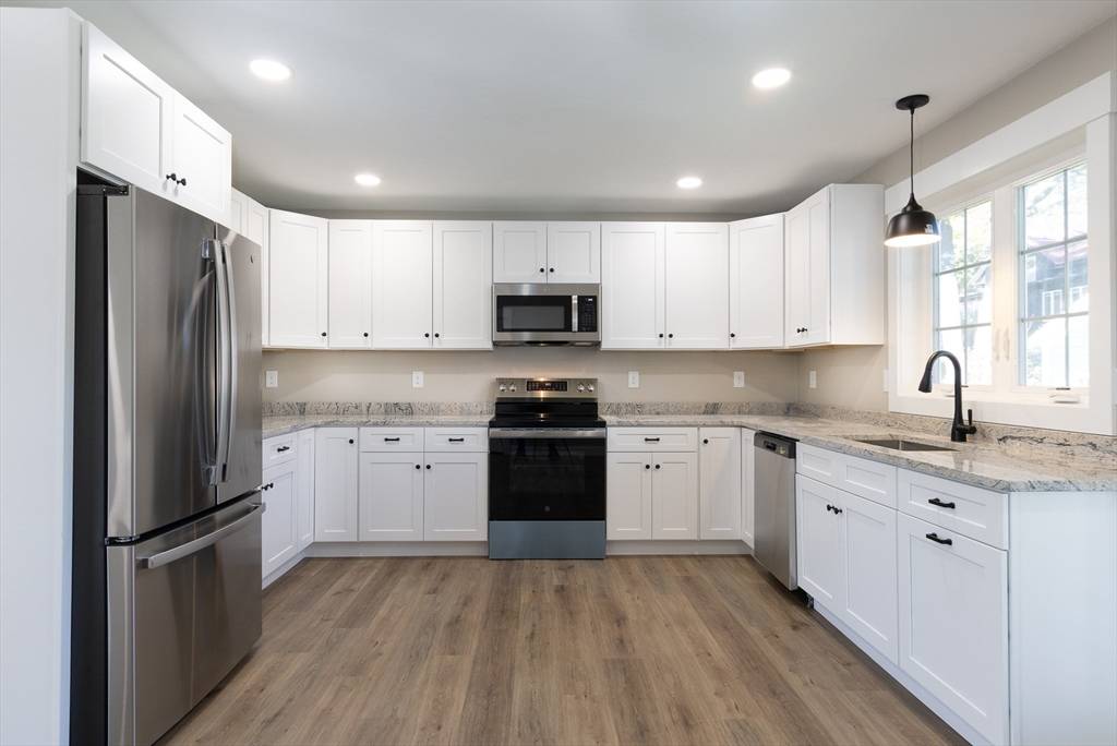 Spencer, MA 01562,30 Grant Street