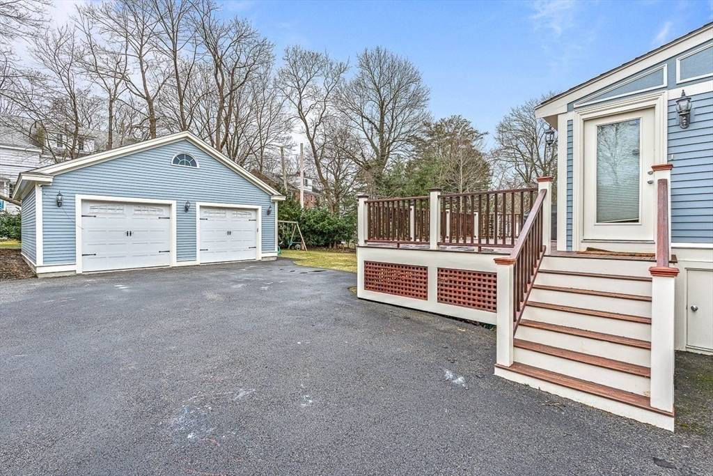 Winchester, MA 01890,34 Glen Road