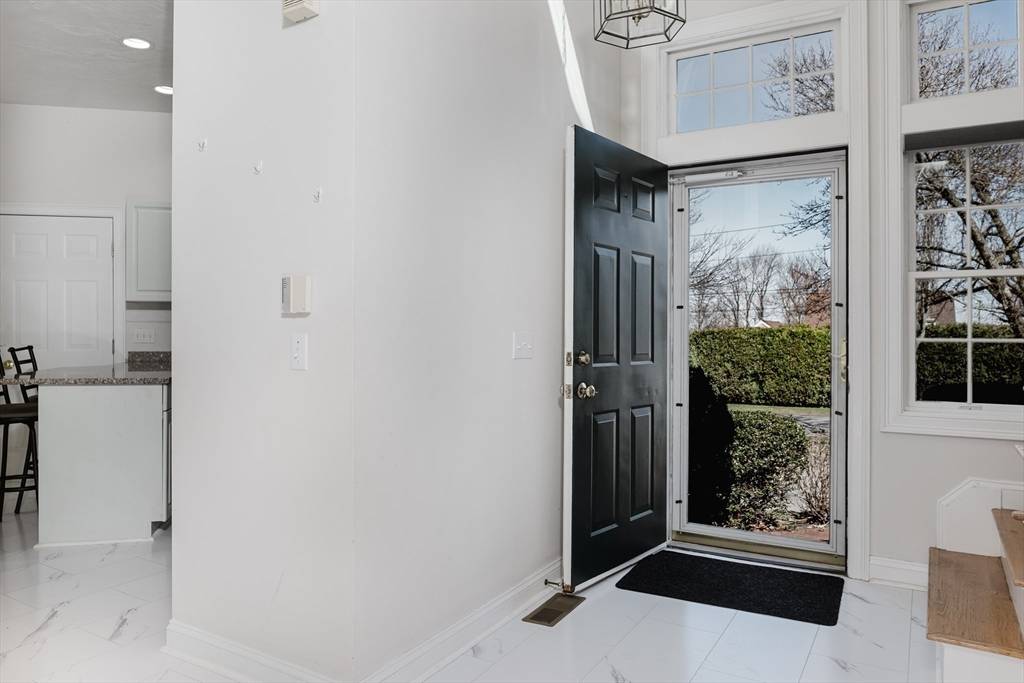 Dartmouth, MA 02748,74 Hidden Bay Dr #74
