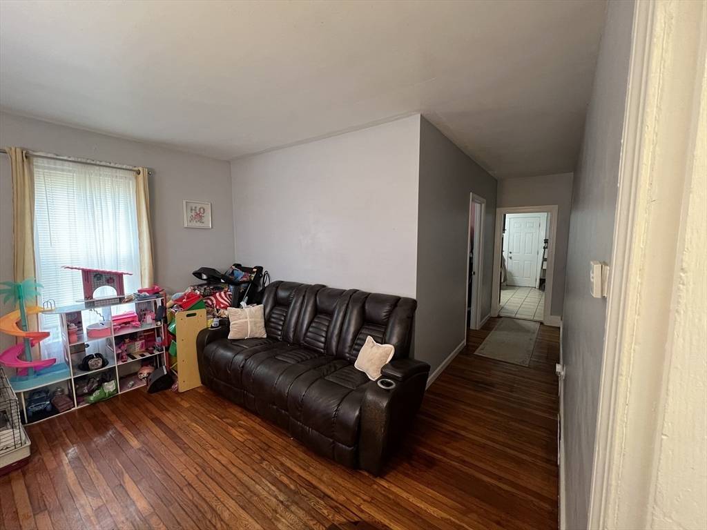 Haverhill, MA 01832,1 Ashworth Ter #1