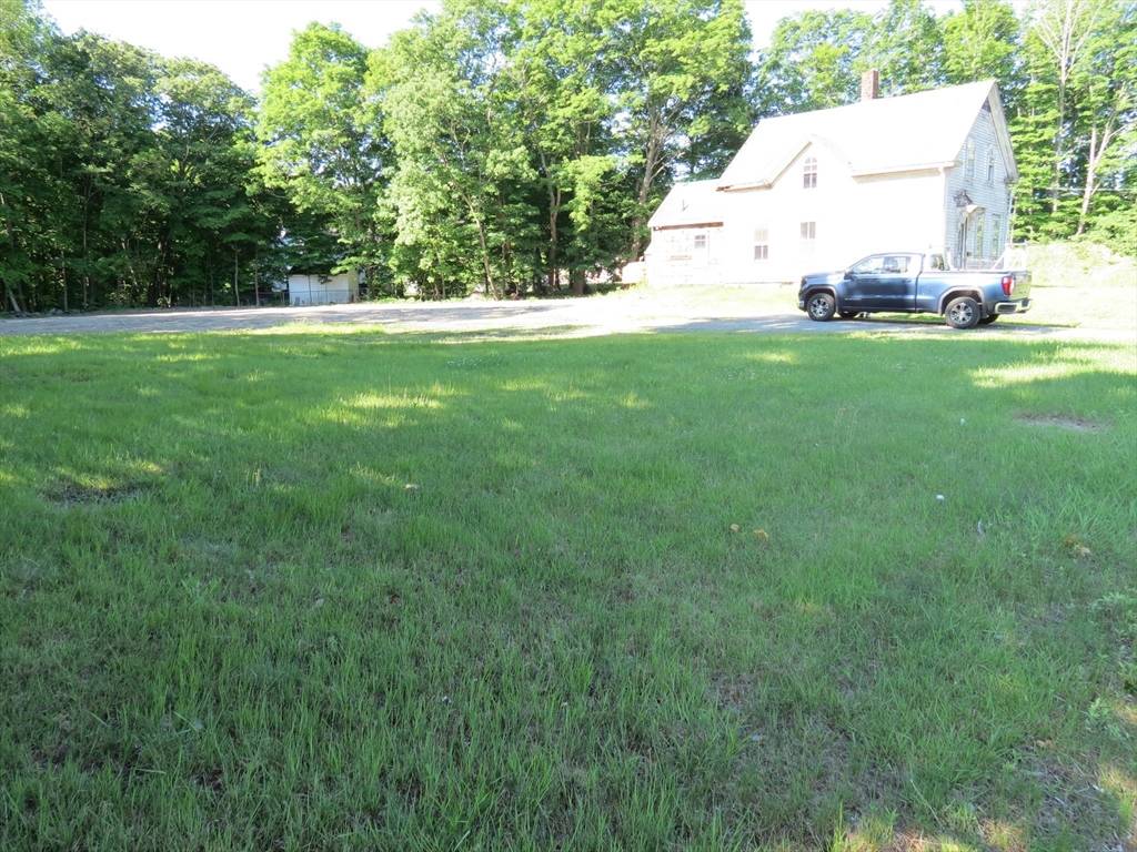 Taunton, MA 02780,424 Winthrop