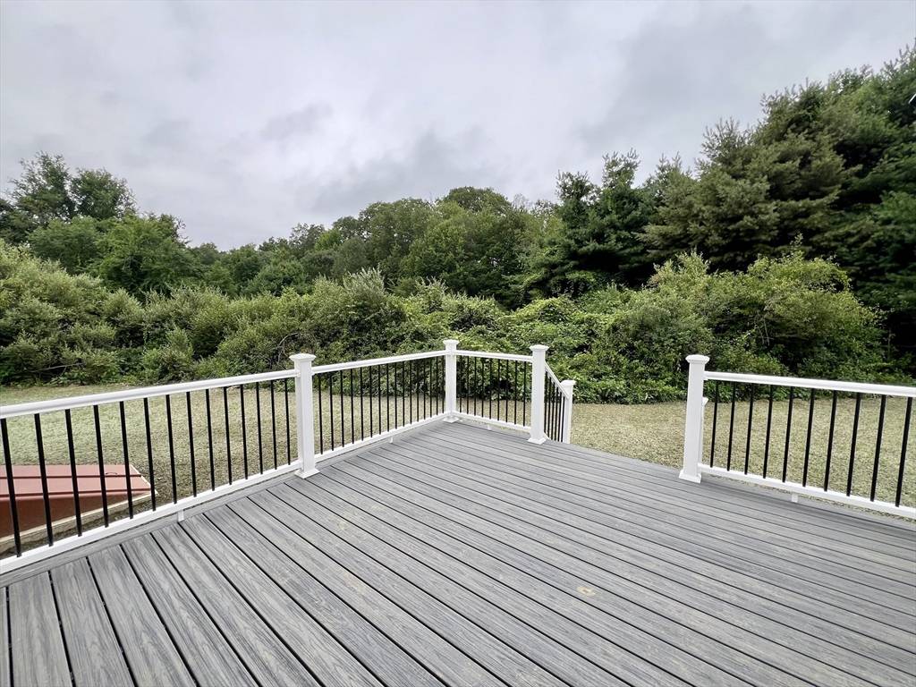 Lot 7 Haynes St. Sturbridge, MA 01566