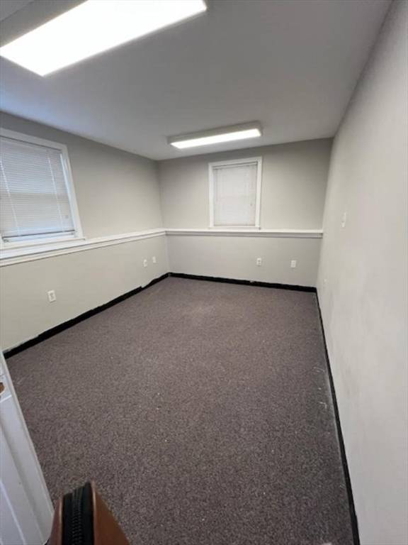 Peabody, MA 01960,174 Lynn Street #1