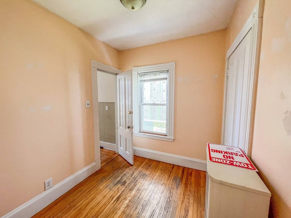 Somerville, MA 02143,63 Bow St #2
