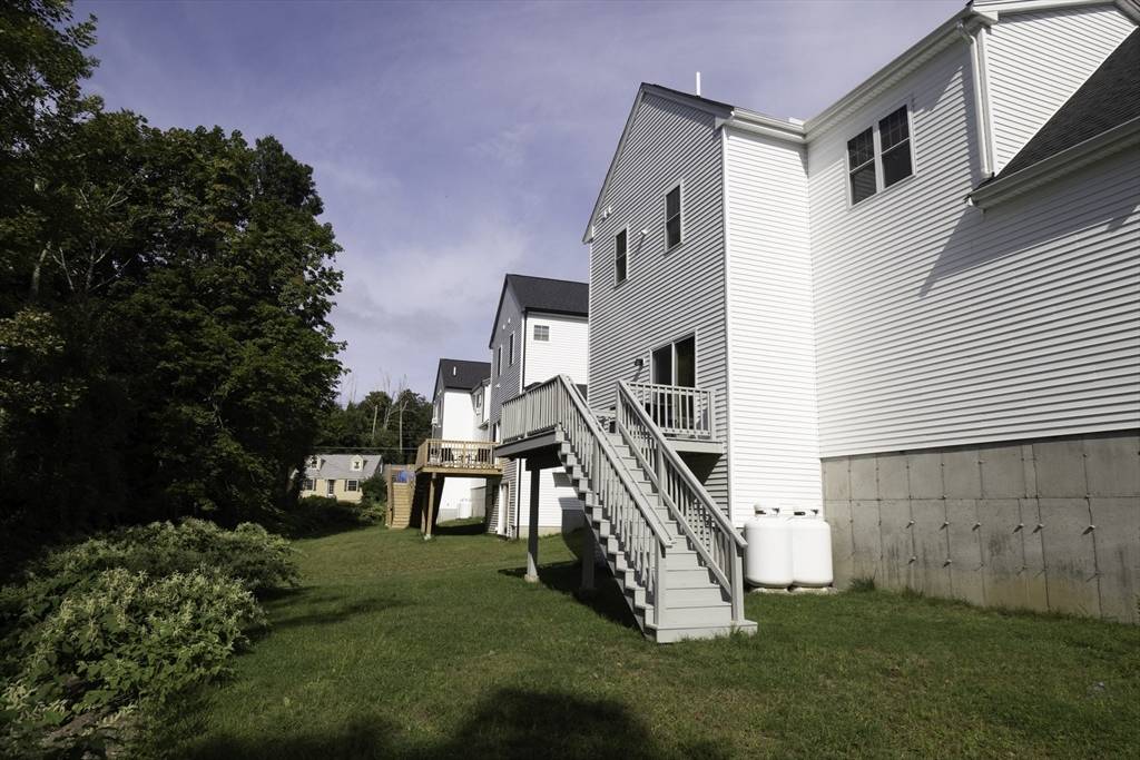 Sterling, MA 01564,5 Millie’s Way #5