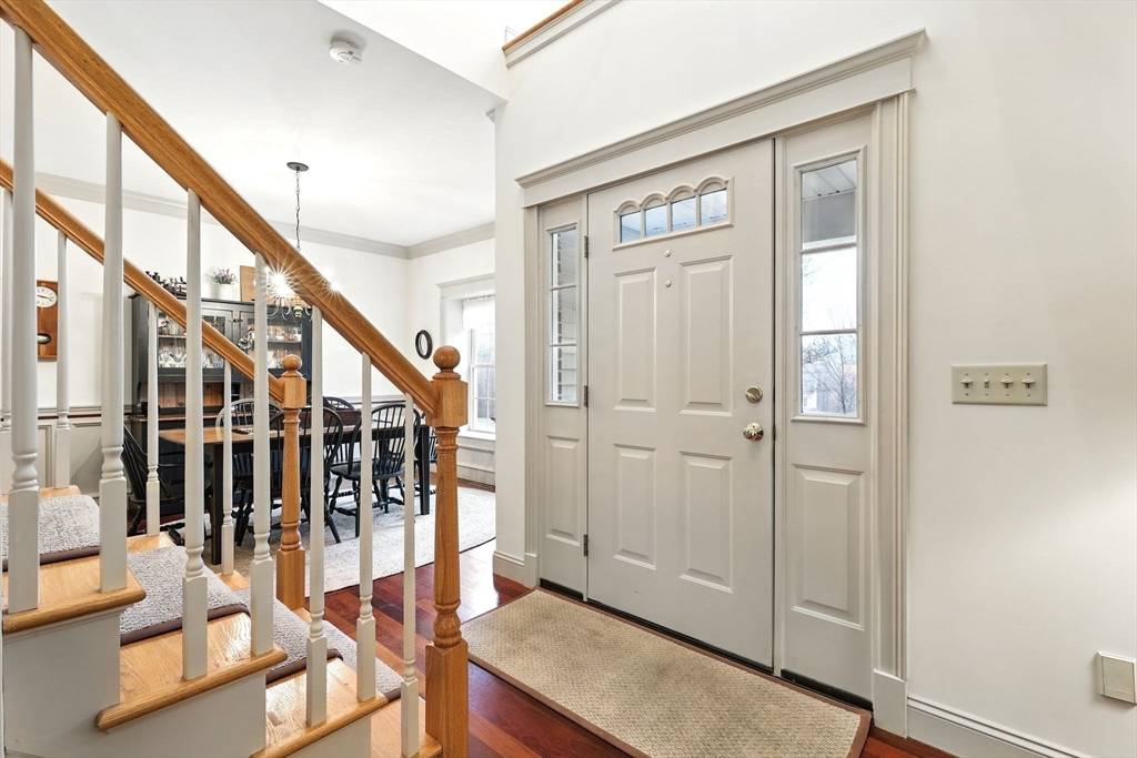 Southwick, MA 01077,4 Trillium Lane