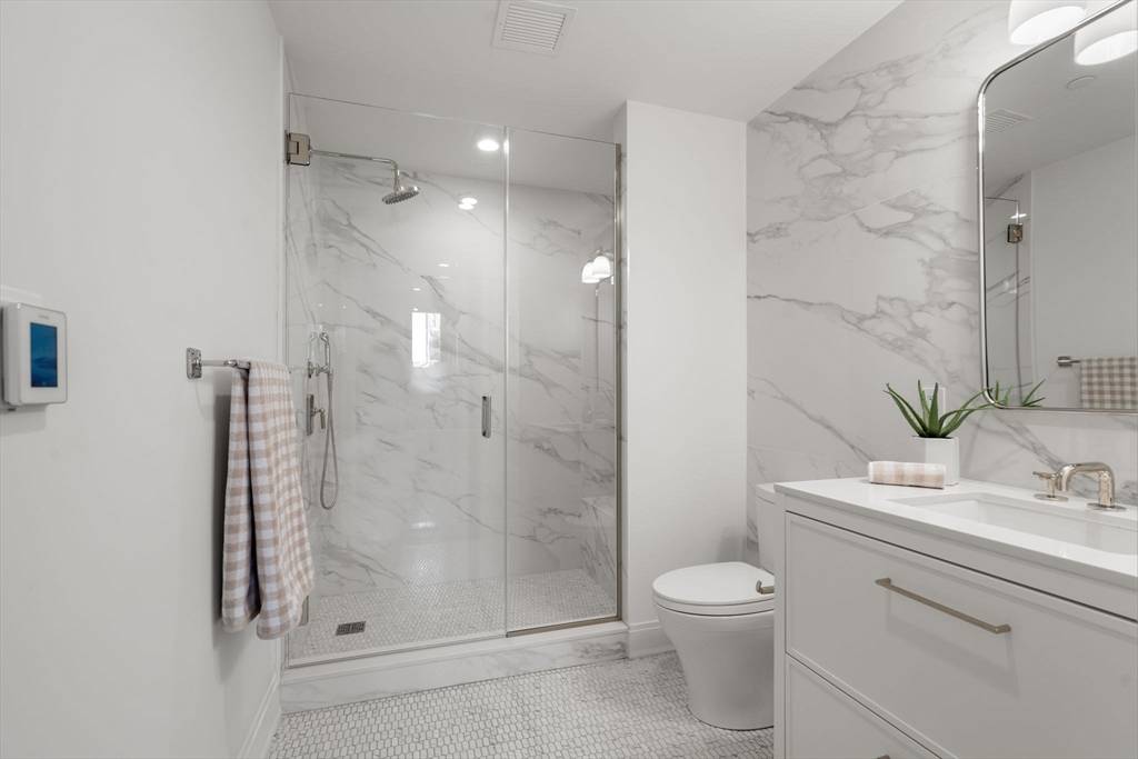 100 Linden Street #102 Wellesley, MA 02482