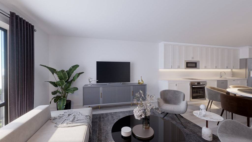 Revere, MA 02151,133 Salem #311