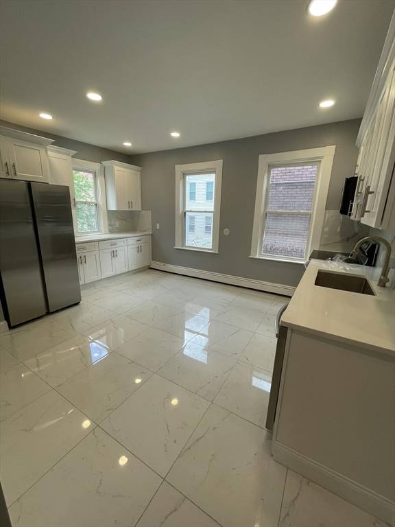 Cambridge, MA 02139,507 Green St. #2