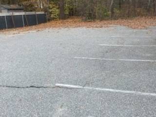 215 Sandwich Rd Wareham, MA 02571